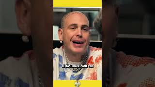 QUANDO GEM FACEVA I MIXTAPE🎙🌐 #rapitaliano #rapita #gemitaiz #madman #qvc10