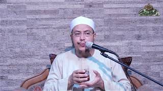 1  نسب ومولد و رضاع النبى شرح نورالعيون لابن سيد الناس لفضيلة الدكتور هشام الكامل الأزهري