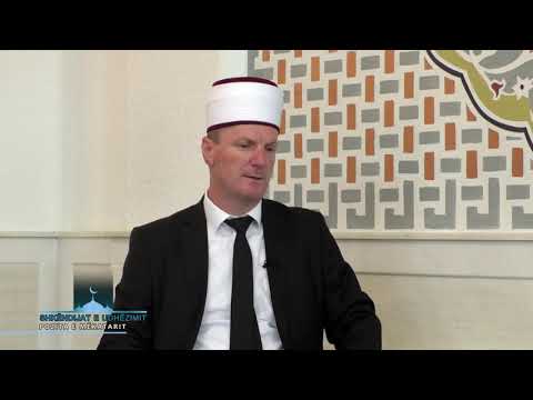 RAMAZANI 2020 - SHKËNDIJAT E UDHËZIMIT