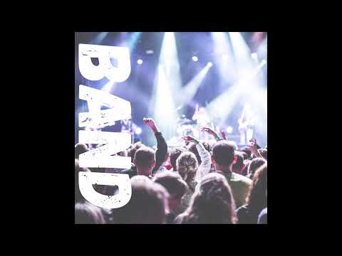 [FREE] t-low x LUIS Pop Punk type beat - "band" | prod. by Asterio x Tahtx