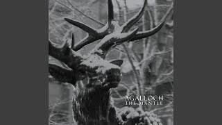 Music video thumbnail preview for A Celebration For The Death Of Man... (2016 - Remaster) by Agalloch
