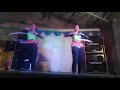 Record Dance Tamil Mid Night Hot Songs Hot Songs