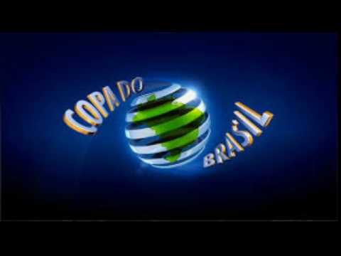 download lagu mp3 mp4 Loucos Por Futebol Ao Vivo, download lagu Loucos Por Futebol Ao Vivo gratis, unduh video klip Loucos Por Futebol Ao Vivo
