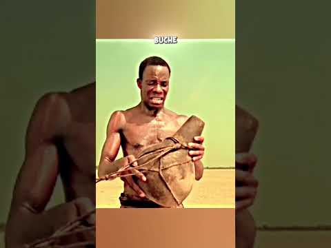 La SED lo llevó a hacer lo IMPENSABLE 💧