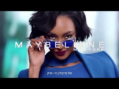 דוגמית קריינות 01