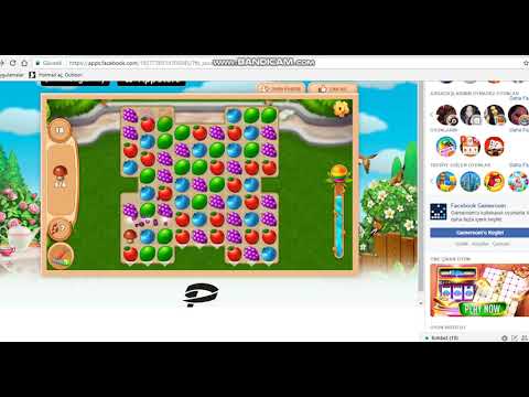 FAMİLY ZOO:THE STORY   ALTIN  BİLET  MALZEME HİLESİ