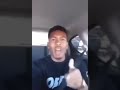 LowTierGod You F Ckers Are Whats Wrong With Society Twitter Meme Template Sound Effect