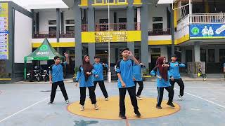 Download lagu SENAM IRAMA : Kelompok 2 SMA PASUNDAN 3 BANDUNG mp3 Download lagu SENAM IRAMA : Kelompok 2 SMA PASUNDAN 3 BANDUNG mp3