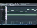 David Guetta Dangerous ft. Sam Martin ( Fl Studio Tutorial ) David Guetta Dangerous ft. Sam Martin ( Fl Studio Tutorial )