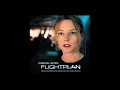 Flightplan Soundtrack Track 4 "So Vulnerable" James Horner