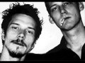Kruder Dorfmeister 1st Of The Month Pt 2