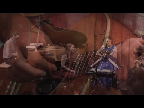 Matt Wrobel video