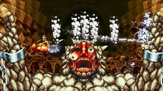 Download lagu In The Hunt (PS1) Playthrough - NintendoComplete mp3 Download lagu In The Hunt (PS1) Playthrough - NintendoComplete mp3