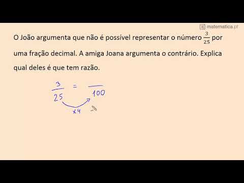 Resolução de um problema com MMC