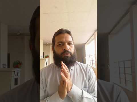 Prefix /mega-/vocab/megacity/mega project /megalomania