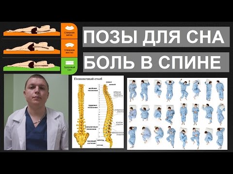 Шейно грудной отдел позвоночника картинки Остеохондроз крестцового поясничного отдела