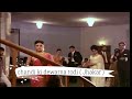 Chandi Ki Dewar Na Todi Jhankar Song Old Tragedy Jhankar Song Mukesh Jhankar Song