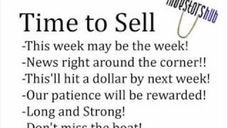 Investors Hub