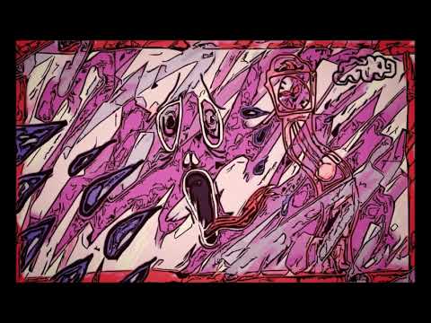 Saddam Bush -  Alles Grau