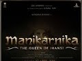 Manikarnika Queen Of Jhansi Full HD Movie Hindi 720p Kangana Ranaut Jisshu Sengupta