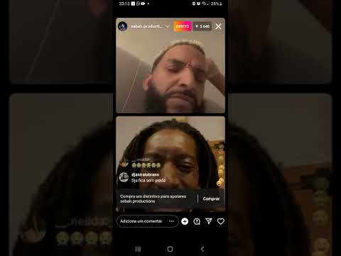 3Grama ta da mal de Vanessa