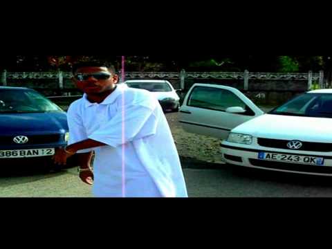 Clip amep Session 2 Def J,Lion S,Brand Again,Jalhma (DIPROD 3 JUILLET 2010)