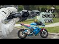 Is This Drone Made For MOTOVLOGGERS DJI Neo 2 Review Non Sponsored