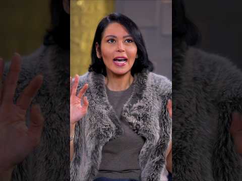 لقاء الخميسي عن أزمة زواج عبدالمنصف: "الستر اتشال والطرف الآخر كان فاكر إنه هيخرب بيتي" 