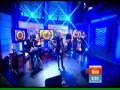 Jack Vidgen - Who's Lovin' You (Official - HD ...