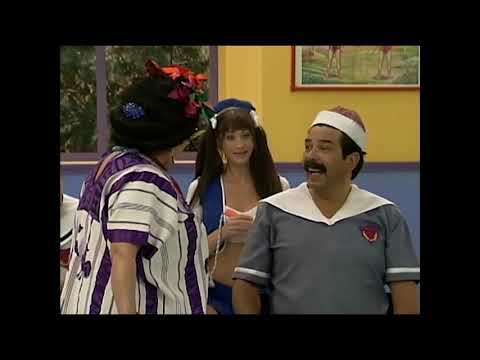 cero en conducta siguen las buenas rolas