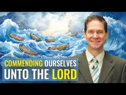 Ether 6–11 | 18–24 novembre | Approfondimenti per lo studio delle Scritture | Una risorsa Vieni e...