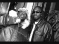 8ball & MJG - Pimp Hard (Instrumental)