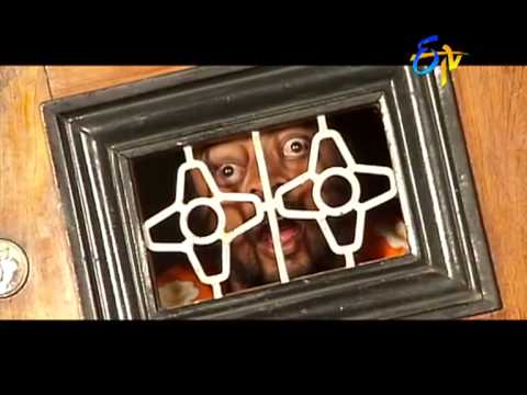 Chakra Teerdham - Episode - 56