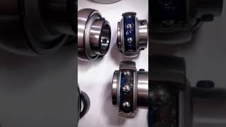 NSK 608dw Bearing