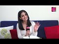 Shubhangi Atre Talk About Holi And Her Odi Career Telly Films Exclusive Bollywood Bb17