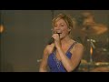 Helene Fischer - Mitten im Paradies