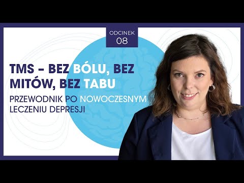 Magdalena Bierejszyk-Lekka-9