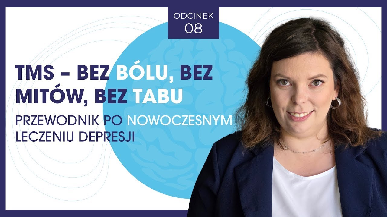 Magdalena Bierejszyk-Lekka-9