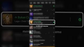 Download lagu enak banget ni lagu🤤 #fypシ゚viral #musica mp3