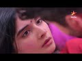 Ghum Hai Kisikey Pyaar Meiin Savi Aur Rajat Ke Khatte Meethe Pal