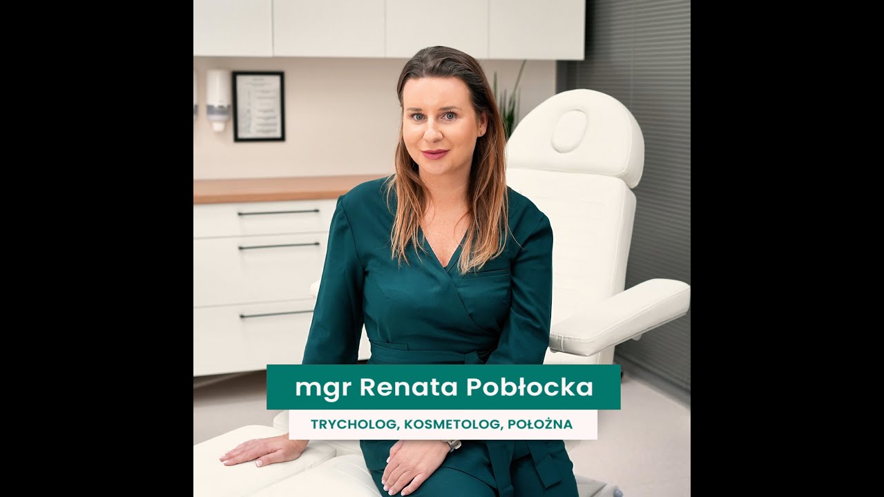 Renata Pobłocka-4