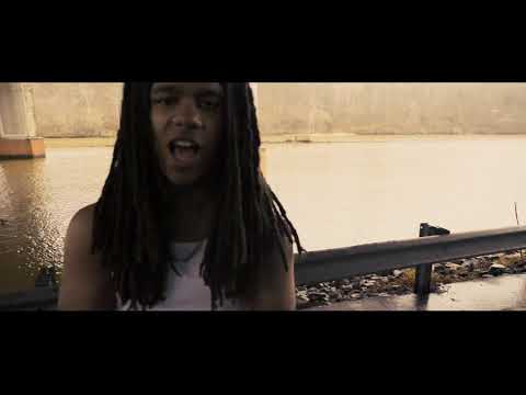 Menace Feat. RickyRick - "Real Out Here" (Official Music Video) | Shot By @dayoffflims x @eazy_max