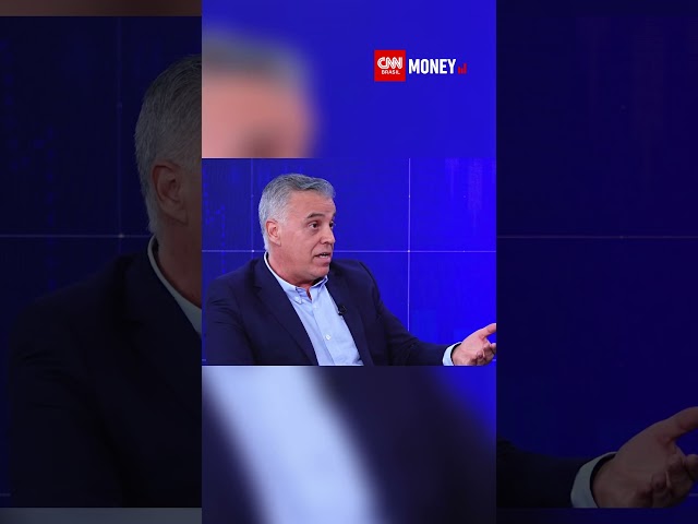CEO da Caramuru: 2027 terá avanço para biocombustíveis