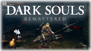 【ダクソ1】久々にやるから助けて【DARK SOULS】