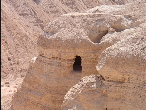 Cervicale chakra colonna vertebrale Comprimere con acqua di colonia dalle articolazioni