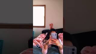 Bugs Bunny New TikTok Challenge #bugsbunny #tiktoknew #bugsbunnychallenge #foryou #fyp #hot