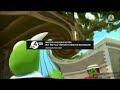 Muppet Babies 2018 Intro In Weird Major