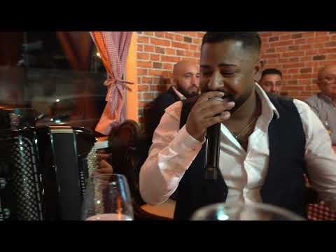 Nikola Ajdinovic Balkansko Vece  - Ti si tu iz Navike