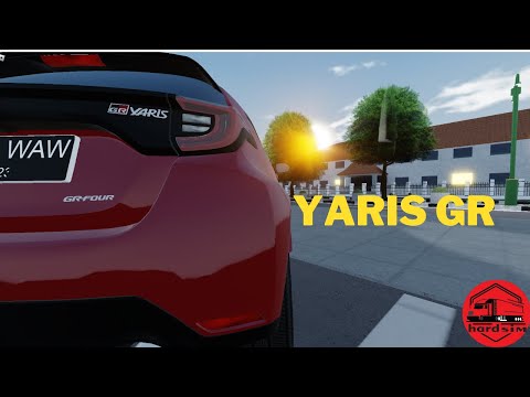 REVIEW MOBIL CDID - MOBIL DENGAN HANDLING PALING ENAK