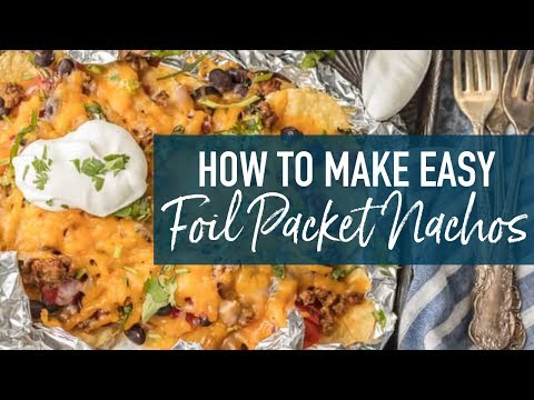 download lagu mp3 mp4 Foil Packet Nachos, download lagu Foil Packet Nachos gratis, unduh video klip Foil Packet Nachos